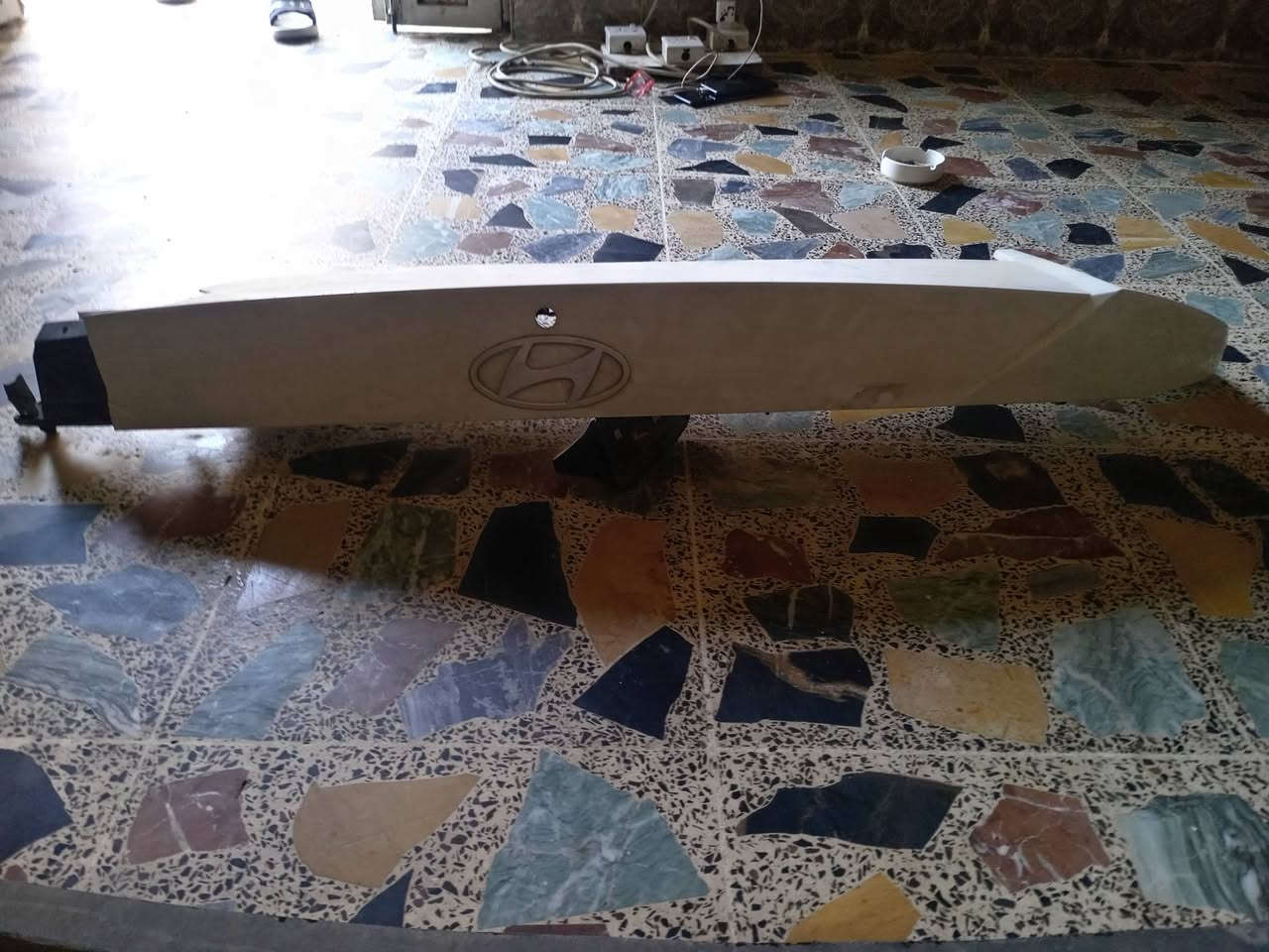 سلام عليكم غراض النتره البيع مكاني كوت الشراي بخدمته الرقم ***********
