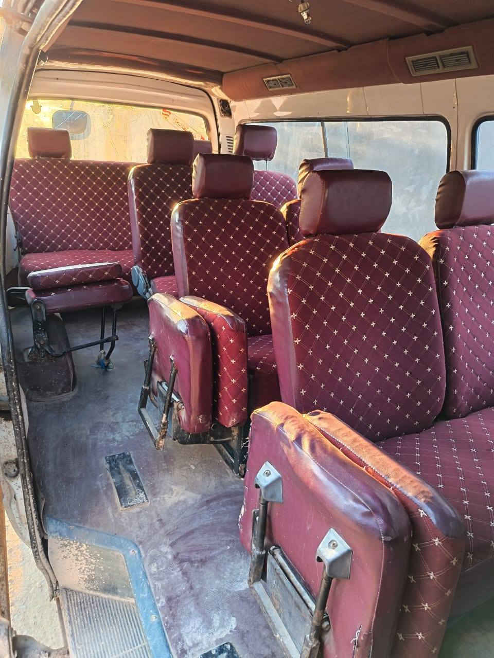 سلام وعليكم شباب فتون موديل 2011سيارة خير من الله كير مكينه اكسل الصدر صار شهرين من شادة سيارة بيه خياسات شويه سنويه جديدة ل30رقم مكليزي ديالى مصفرة من كلشي مكاني ديالى بعقوبه السعر58وبيه مجال حك جيه هاذة رقمي ‏‪***********‬‏
