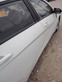 انترا • ٢٠٢١ • قلعة صالح