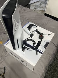 650الف ياباني  07725292726 مكاني بغداد