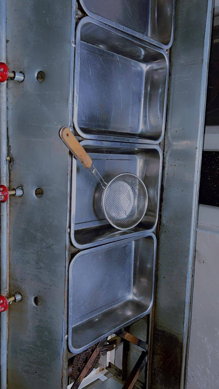 للبيع ٦٠ الف


**إذا كنت صاحب هذا الإعلان وتريد حذفه لأي سبب، رجاءا أرسل رسالة إلى الدعم الفني**