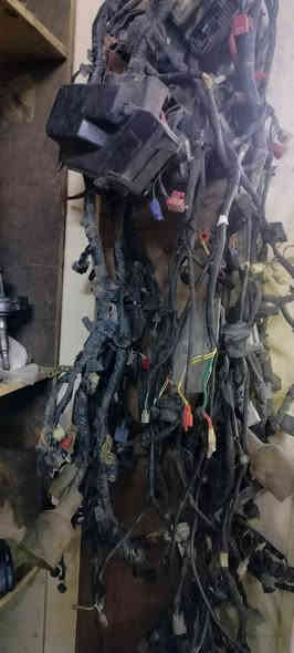 تفصيخ فورزه 08 و010 
كوت حي الجهاد 
***********
