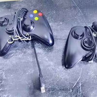 اكس بوكس ٣٦٠ سليم • مهكر • ١٦٢ لعبه