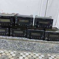 مسجلات كوريه تفصيخ حاويه شرط الشغل سعر القطعه 10 الف يوجود توصيل لكل ا...