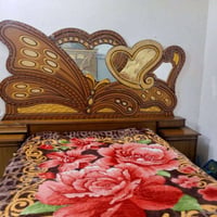 غرفة نوم • للبيع • قابلة تفاوض