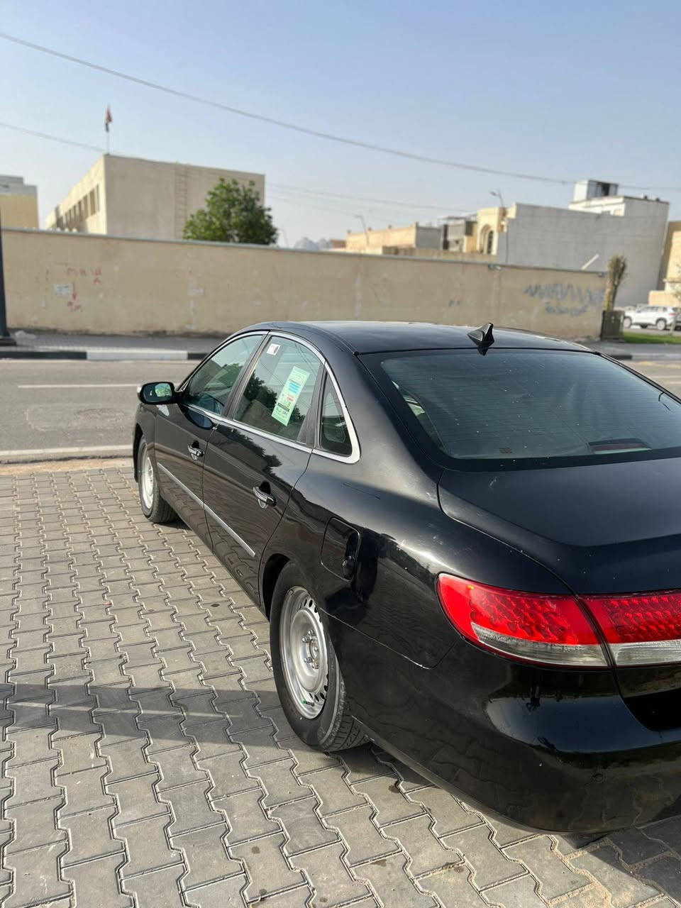 تفاصيل داخل صوره ***********
