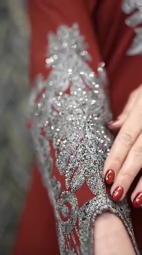 متابعه للبيج كله اسعار مناسبه وتخفيضات🎀


**إذا كنت صاحب هذا الإعلان وتريد حذفه لأي سبب، رجاءا أرسل رسالة إلى الدعم الفني**