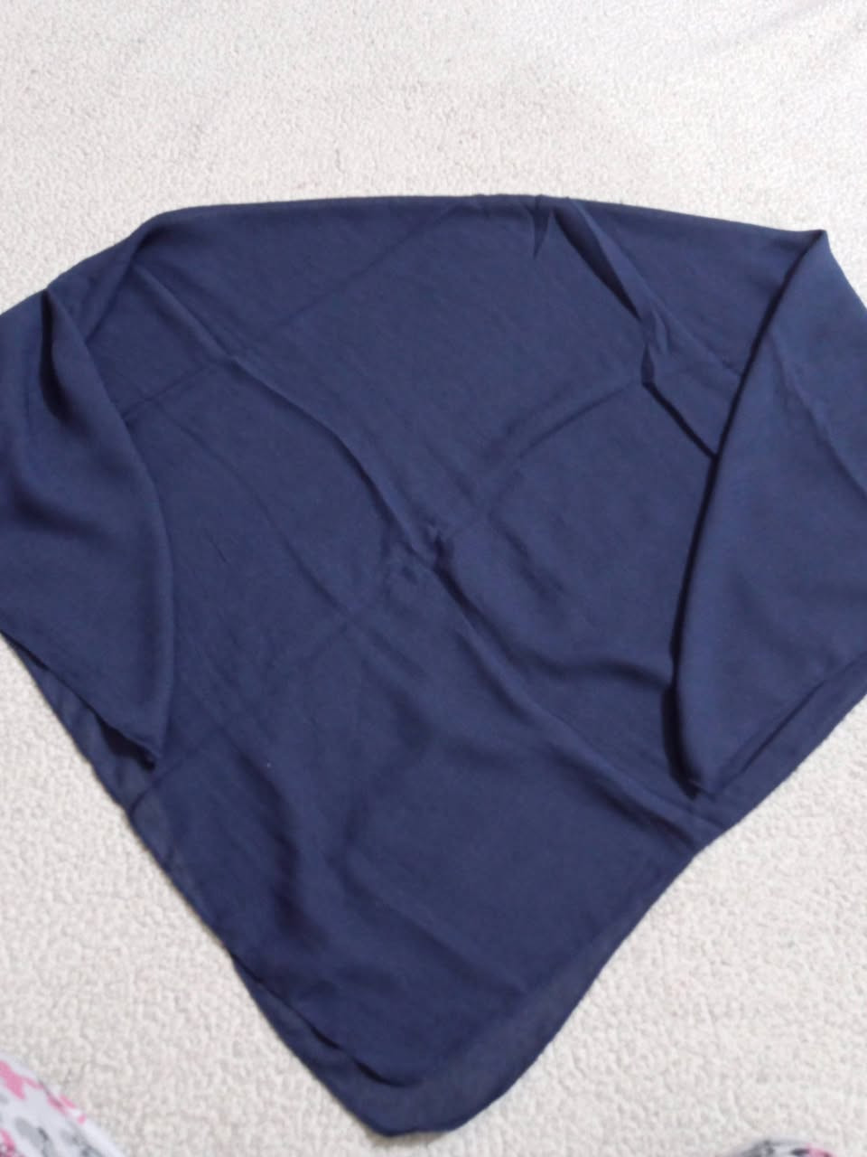 ربطات قطني


**إذا كنت صاحب هذا الإعلان وتريد حذفه لأي سبب، رجاءا أرسل رسالة إلى الدعم الفني**