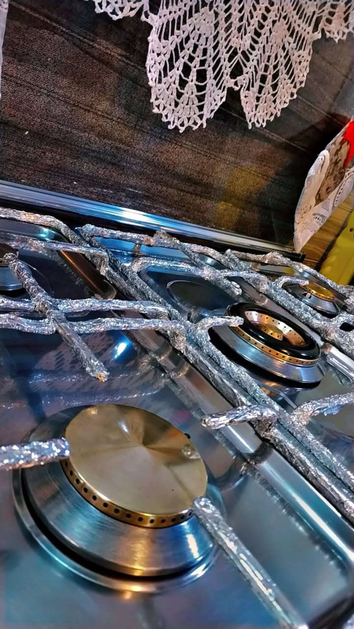 طباخ كامل جداً نظيف فريش صناعة تركي كولة شغال 🌸🌸


**إذا كنت صاحب هذا الإعلان وتريد حذفه لأي سبب، رجاءا أرسل رسالة إلى الدعم الفني**