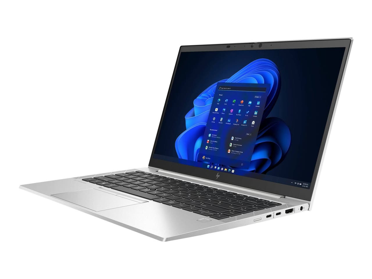 HP EliteBook 845 G9
RAYZEN5 6650 U
8 GB DDR5
256 GB SSD NVME
14.1"IN FHD
INTEL 4GB SHARE
📍نجف , 450د.ع , مجالها حگ الجيه.


**إذا كنت صاحب هذا الإعلان وتريد حذفه لأي سبب، رجاءا أرسل رسالة إلى الدعم الفني**