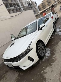 كي فايف • ٢٠٢٢ • رقم اربيل