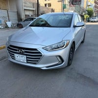 النترا ٢٠١٧ • ٩٧ ألف كم • ضرر بالصور