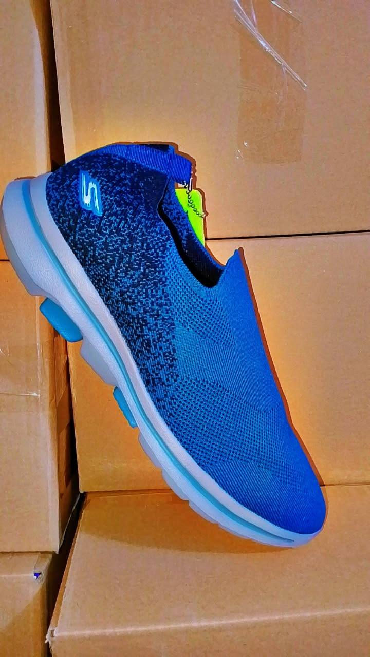 ستفسار ***********
