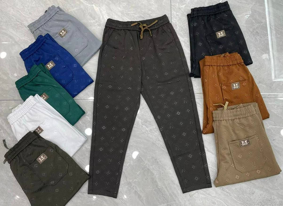 الحجز والاستفسار مراسلة

 واتساب
  ***********

تلي  @R_Gu0
