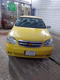 اوبتره مديل ١١ مكفوله مكينه كير مكفولات صدر جديد تبريد ثلج تخم تاير جد...