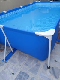 العامريه بغداد • رايده • ٩٠ قفل