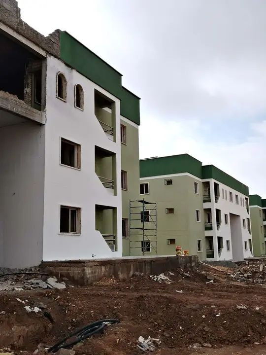 عروض معمل برج الذهبي الالمنيوم.. كاونترات نوع تركي ثقيل🇹🇷💯 سعر المتر 125 ألف  يشمل الشد والنقل ضمان 2 سنة المقطع 💯 بليت ثقيل الاستفسار أكثر الإتصال على الارقام التاليه 
***********📞
***********📞

عروضات معمل برج الذهبي شبابيك بلاستيك نوع التركي💯🇹🇷 ضمان ثلاث سنوات سعر متر الشباك 28 دولار يشمل شد ونقل سعر باب بلاستيك 110 الف عراقي النوع تركي ثقيل شرط تسليح حديد  مئه بالمئه ويشمل اكسسوارات تركي
