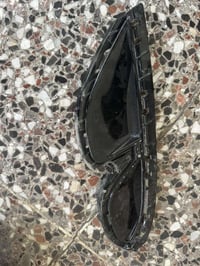 لحيه k5 2023 امريكي مع زوج هوائيات ونص دعاميه اسمنتي خلفيه ومسطره مكسو...