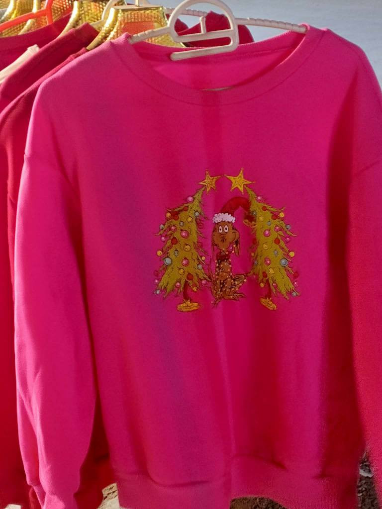 هودي قياسات خاصه اخر ٣٠ قطعه  نساء


**إذا كنت صاحب هذا الإعلان وتريد حذفه لأي سبب، رجاءا أرسل رسالة إلى الدعم الفني**