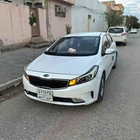 سيراتو • ٢٠١٧ • اربيل