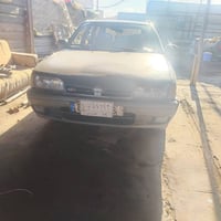 شباب نيسان بريميرة لبيع سعر30 07706119949