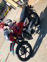 موديل ٢١ • رقم انكليزي • ضمان ٦ أشهر