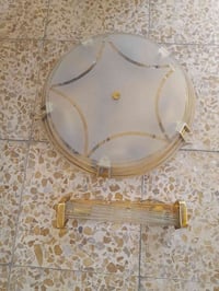 عندي هي الثريه سقف عدد ثنين وسته جداريه كهربائية عنوان مقابل كراج البي...