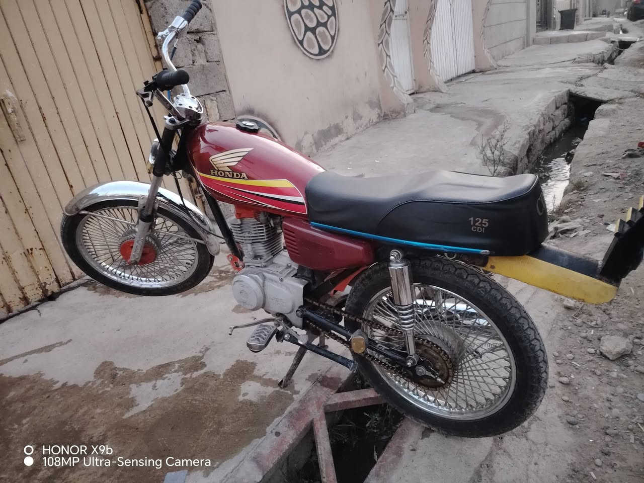 ماكينه ناعمه برو عنوان ارباجيه مكينه مفتوح السعر 350 بمجال ***********
