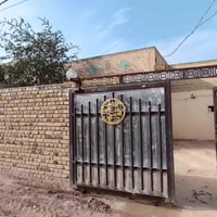 البراكيه • ٢٠٠م • طابو زراعي