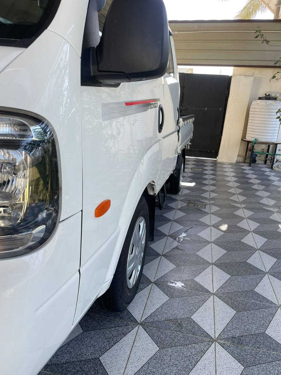 كيا دبل قماره اوتوماتيك موديل 23كفاله عامه من كلشي استخدام شخصي بسمي رقم بابل العنوان حله حي الجزائر/***********////***********السعر 220وبيه مجال للشراي
