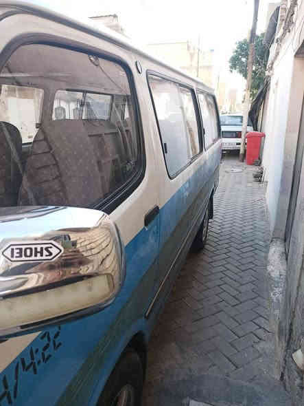 السلام عليكم شرطيه موديل 15 سياره بلاديه غرفه جديده نقصها تخم تاير فقط مكاني بغداد مدينه الصدر السعر 58 وبيها ***********
