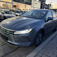 ديسترون • ٢٠٢٥ • ترقيم شمالي