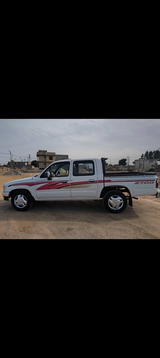 سلام عليكم( جديده بمعنى الكلمه )
بيكم للبيع مديل 2001 كفاله عامه ع سونار شرط

محرك مامفتوح وكير حداديه كهربايات تخم تايرات جاهزه

رقمه (بغداد )ل29 السعر 120 وبيه مجال للشراي

اتصال مكانه ديوانيه *********** سياره مال جناي
