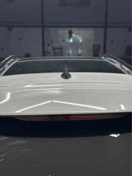 السلام عليكم
سبورتج 2023 Xline فول الشكل الجديد رقم اربيل بسمي 
ماشيه 12ميل /لون سمنتي مميز 
سعر /220
المواصفات : بصمة / بانوراما / جنطة كهرباء / تشغيل عن بعد / شاشة ديجتال / جلد / كرسي كهرباء / تدفئة كشنات / فور ويل / اطفاء ذاتي / شاحن وايرليس / هندبريك دكمة / حساسات / قطعتين تبريد / مود درايف / LED امامي وخلفي / محرك 2500 / مانع انحدار /  اوتو هولد / مانع انزلاق / رادار امامي / رادار جانبي 
مكاني بغداد الدوره  
للتواصل والاستفسار*********** بغداد
