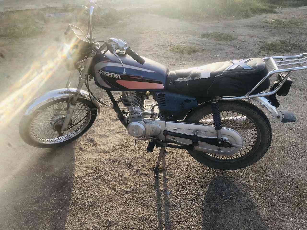 19 اوراق اصولي
خاص


**إذا كنت صاحب هذا الإعلان وتريد حذفه لأي سبب، رجاءا أرسل رسالة إلى الدعم الفني**