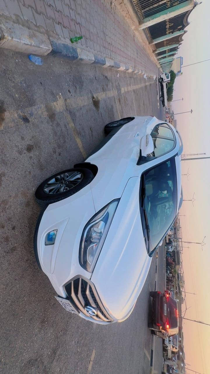 �

▪️ رقم بغداد وباسمي
▪️ هزة جديدة
▪️ 3 قطع صبغ فقط، بدون دواخل
▪️ محرك وكير مكفولات من الفتح للبلاد
▪️ سيارة أدامة كاملة وتختم تاير
▪️ بارد قليل وما بيها أي نقص
▪️ الممشى: 148 ألف كم

💰 السعر: 134

📞 للاستفسار:
***********
