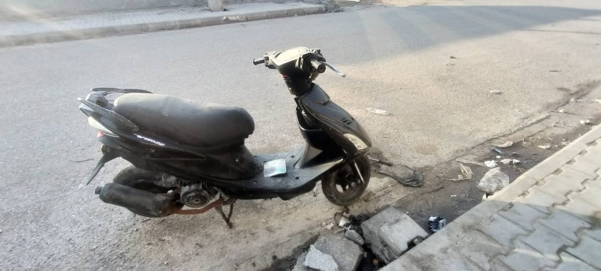 تفصيخ 
ادرس ماليزي تفصيخ 
كوت حي الجهاد 
***********
