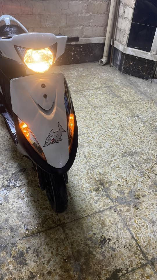 ماكس للبيع جديده بعدهي لك مكاني بغداد طوبجي اوراقها كلها كامله منزلها من رمبه بيدي لسعر 600 غير متواجت عله لفيس لتصال عله رقم لهاتف فقط *********** مكلف بل نشر هاذا رقم صاحبها
