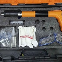 القطعتين • للبيع • إلكترونيات