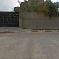 حي المأمون • ٣١٥م • ٤ غرف