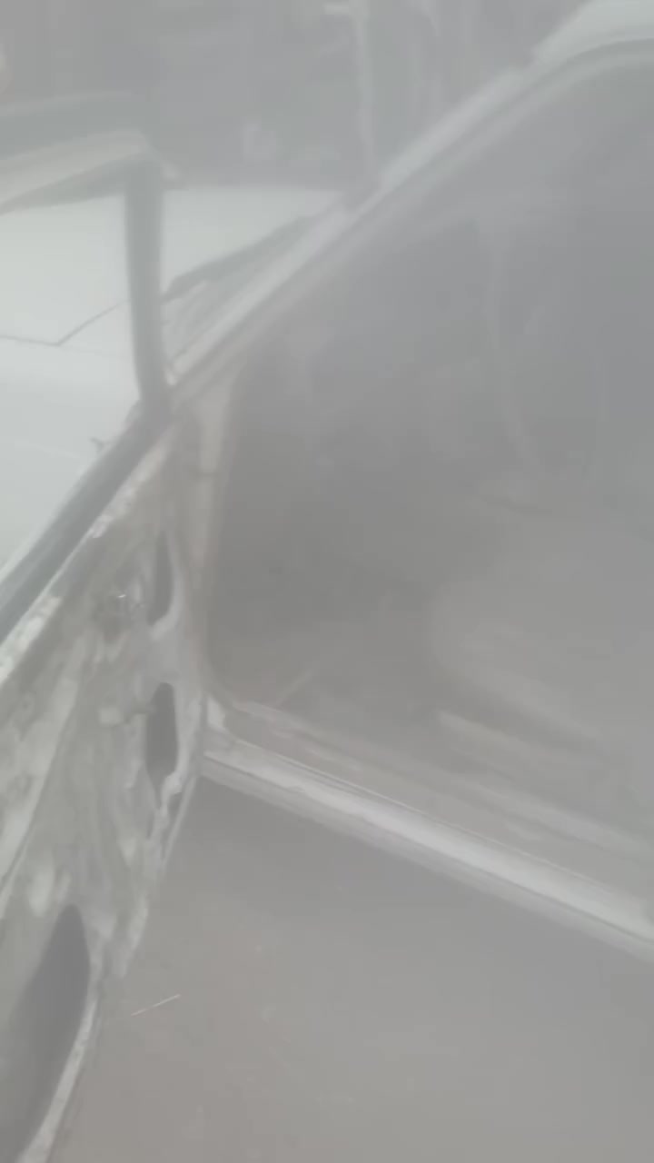 .
السلام عليكم ورحمة الله
تم تفصيخ كرونه ٨٠ كير ومكينه شرط شرط شرط مكاني بابل مشروع المسيب ***********
