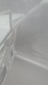 كرونه ٨٠ • كير ومكينه • مشروع المسيب