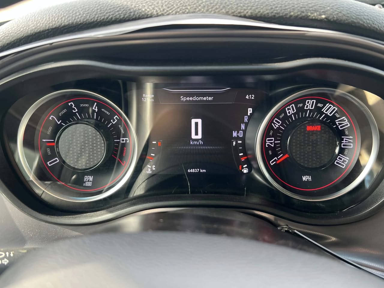 به‌ناوی خوای گه‌وره‌ چیت هه‌یه‌ بۆ فرۆشتن بۆم بنێره‌ با بۆت پۆست كه‌م ...⏳
DODGE CHALLENGER GT⚜️
ڕه‌قه‌م :- سلێمانی 
مۆدێل:- 2023🔱
ماوه‌ی ڕۆشتن :- 64837 KM✅ 
بۆیاخ:- 2 پارچه و پارچه‌یه‌كیش كلێری ئه‌مریكایه
ئێرباگ :- سوكان و داشبول ته‌قیوه‌و بیلادی شه‌ریكه‌ داندراوه‌ته‌وه‌ بێ ناو گرتن بێ داخلی بێ شانسی 
بۆنیت و ده‌عامی هێڵكاتی بۆ به‌سراوه‌ 
كوشنی كراوه‌ته‌ جڵد 
چوارتایه‌ی لۆكی بۆ به‌سراوه‌ 
ته‌عوییل غرامه‌و به‌ناو كردنو هه‌مووی به‌شه‌رت 
زۆر نابێ ره‌قه‌می بۆ كراوه‌ و 
شوێنی سه‌یاره‌كه‌ سلێمانیه‌ 
بۆ نرخ نامه‌ بنێره‌  🌹🌹


**إذا كنت صاحب هذا الإعلان وتريد حذفه لأي سبب، رجاءا أرسل رسالة إلى الدعم الفني**