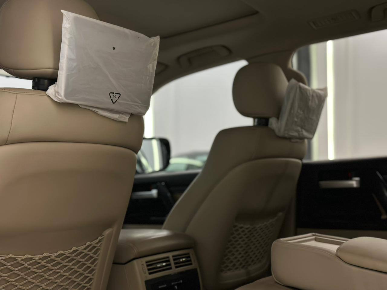 لَسلام عليكم لاندكرز مديل 2020 فول موصفات
كفاله عامه كران رقم أربيل متوجده برابيل
رقم اسيا *********** واتساب مفتوح
رقم أثير *********** واتساب مفتوح
