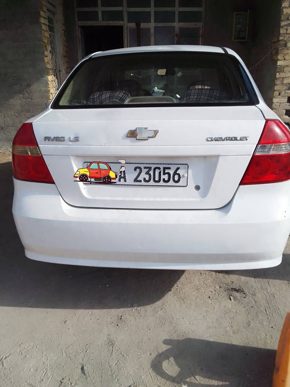 افيو موديل 9رقم انگليزي وبسمي سونارها موجود مكينة مفتوح 65قفل الاستفسار اكثر الاتصال  على الرقم ***********
