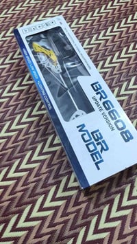 اسعار تحت صوره • الكترونيات • متفرقات