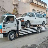 هيونداي • رقم بصره • الشرقاط