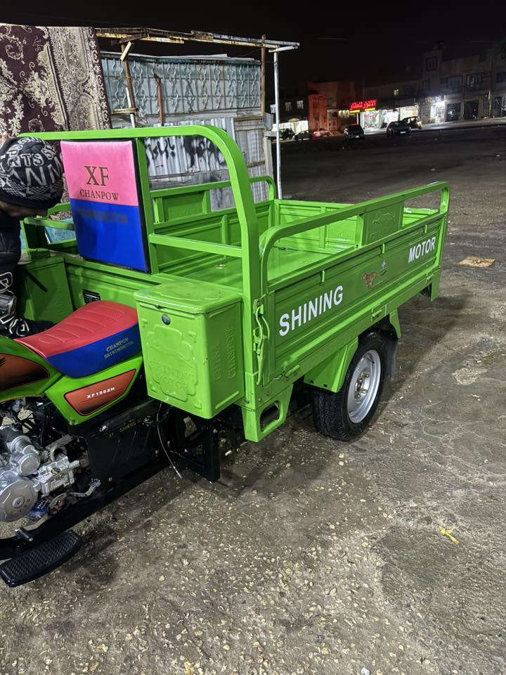 السلام عليكم ستوته للبيع موديل 2023 طالعه 2025 ما ماشيه هواي شبه الزيور مكفولة كفاله عامه برغي ما مفتوح منها وصل بسمي من مكتب حسين مكاني كربلاء حي الشهداء سيف سعد ‏‭0774 352 9419‬
