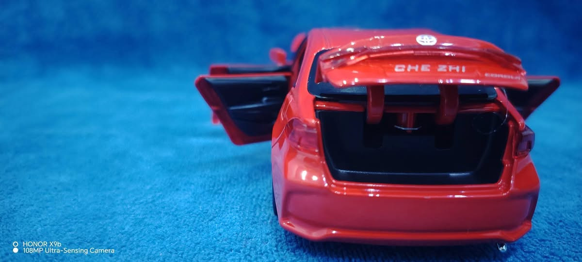 كورلا هايبرد ، بانوراما


**إذا كنت صاحب هذا الإعلان وتريد حذفه لأي سبب، رجاءا أرسل رسالة إلى الدعم الفني**