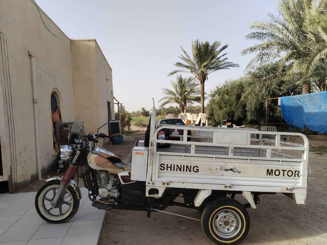 ستوته موديل 2020 مسجل رقم نكليزي مكفوله من الكسر ولفطر جاهزه مجل وياه سعره مليونين او ١٠٠ وبيه مجال


**إذا كنت صاحب هذا الإعلان وتريد حذفه لأي سبب، رجاءا أرسل رسالة إلى الدعم الفني**